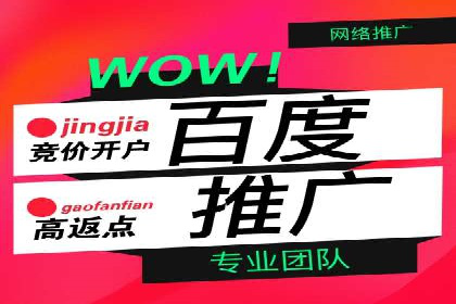 百度竞价账户托管：案例解析与实战技巧